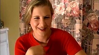 Scene#1 for video: Oral sex with ejaculation